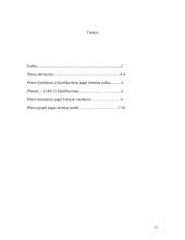 Konstrukcinės medžiagos: plienas 9 puslapis