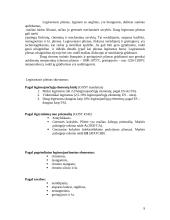 Konstrukcinės medžiagos: plienas 7 puslapis