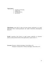 Konstrukcinės medžiagos: plienas 8 puslapis