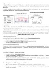 Asmeniniai finansai konspektas 15 puslapis