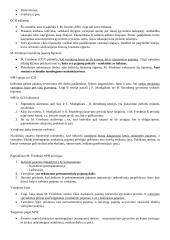 Asmeniniai finansai konspektas 17 puslapis