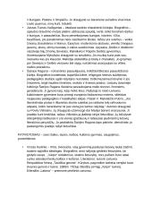 Lietuvių kalbos autorių kartojimas 12 puslapis