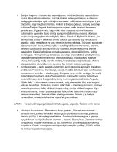 Lietuvių kalbos autorių kartojimas 14 puslapis
