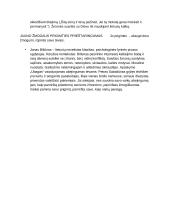 Lietuvių kalbos autorių kartojimas 16 puslapis