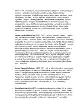 Lietuvių kalbos autorių kartojimas 4 puslapis