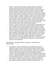 Lietuvių kalbos autorių kartojimas 6 puslapis