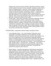 Lietuvių kalbos autorių kartojimas 7 puslapis