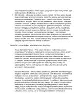 Lietuvių kalbos autorių kartojimas 10 puslapis