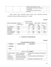 Konsultacinės įmonės personalo valdymo modelis 20 puslapis