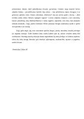 Apie kokias svarbias vertybes dažniausiai kalba literatūra? (kalba) 3 puslapis