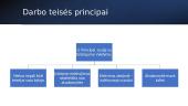 Darbo teisės principai 5 puslapis