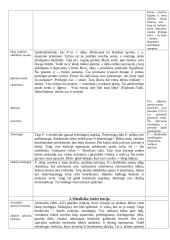 Filosofijos paskaitų teorinė medžiaga 12 puslapis