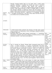 Filosofijos paskaitų teorinė medžiaga 13 puslapis