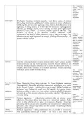 Filosofijos paskaitų teorinė medžiaga 18 puslapis