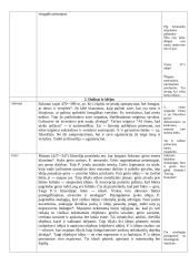 Filosofijos paskaitų teorinė medžiaga 10 puslapis