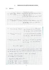 Gelžbetoninės monolitinės sijinės perdangos 2 puslapis