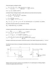 Gelžbetoninės monolitinės sijinės perdangos 13 puslapis