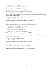 Gelžbetoninės monolitinės sijinės perdangos 14 puslapis