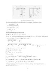 Gelžbetoninės monolitinės sijinės perdangos 15 puslapis