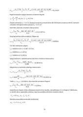 Gelžbetoninės monolitinės sijinės perdangos 16 puslapis