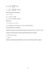 Gelžbetoninės monolitinės sijinės perdangos 17 puslapis