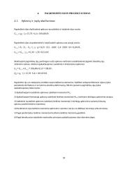 Gelžbetoninės monolitinės sijinės perdangos 18 puslapis