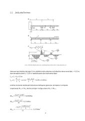 Gelžbetoninės monolitinės sijinės perdangos 4 puslapis