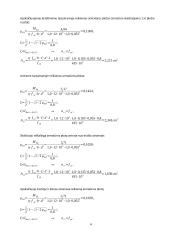 Gelžbetoninės monolitinės sijinės perdangos 6 puslapis