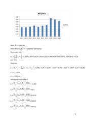 Krovinių rūšys ir srautai. Konteineriai 7 puslapis