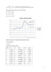 Krovinių rūšys ir srautai. Konteineriai 8 puslapis