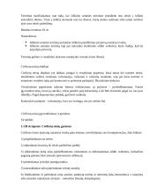 Civilinė teisė. Bendroji dalis (konspektas) 15 puslapis