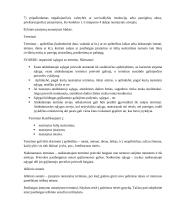 Civilinė teisė. Bendroji dalis (konspektas) 16 puslapis