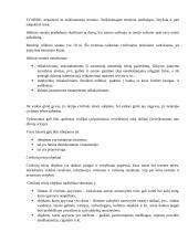 Civilinė teisė. Bendroji dalis (konspektas) 17 puslapis