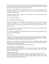 Civilinė teisė. Bendroji dalis (konspektas) 19 puslapis