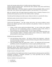 Civilinė teisė. Bendroji dalis (konspektas) 20 puslapis