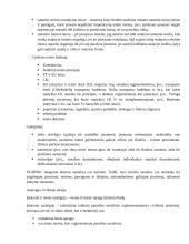 Civilinė teisė. Bendroji dalis (konspektas) 4 puslapis