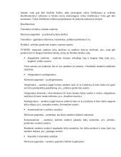 Civilinė teisė. Bendroji dalis (konspektas) 6 puslapis