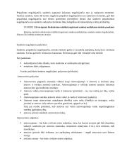 Civilinė teisė. Bendroji dalis (konspektas) 9 puslapis