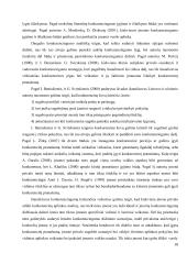 Įmonės konkurencingumo vertinimas 15 puslapis