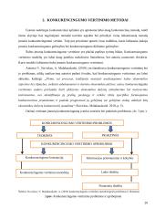 Įmonės konkurencingumo vertinimas 17 puslapis