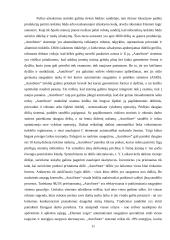 Pažintinė praktika UAB „Devold“ 10 puslapis