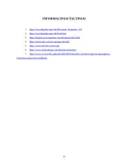 Pažintinė praktika UAB „Devold“ 14 puslapis