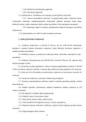 Pažintinė praktika UAB „Devold“ 16 puslapis