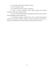 Pažintinė praktika UAB „Devold“ 18 puslapis