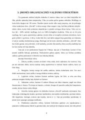 Pažintinė praktika UAB „Devold“ 7 puslapis