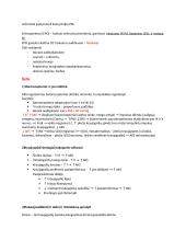 Fiziologijos konspektas 5 puslapis