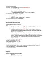 Fiziologijos konspektas 6 puslapis