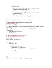 Fiziologijos konspektas 7 puslapis