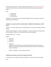 Fiziologijos konspektas 8 puslapis