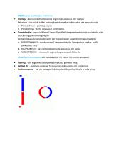 Genetika. Konspektas 12 puslapis